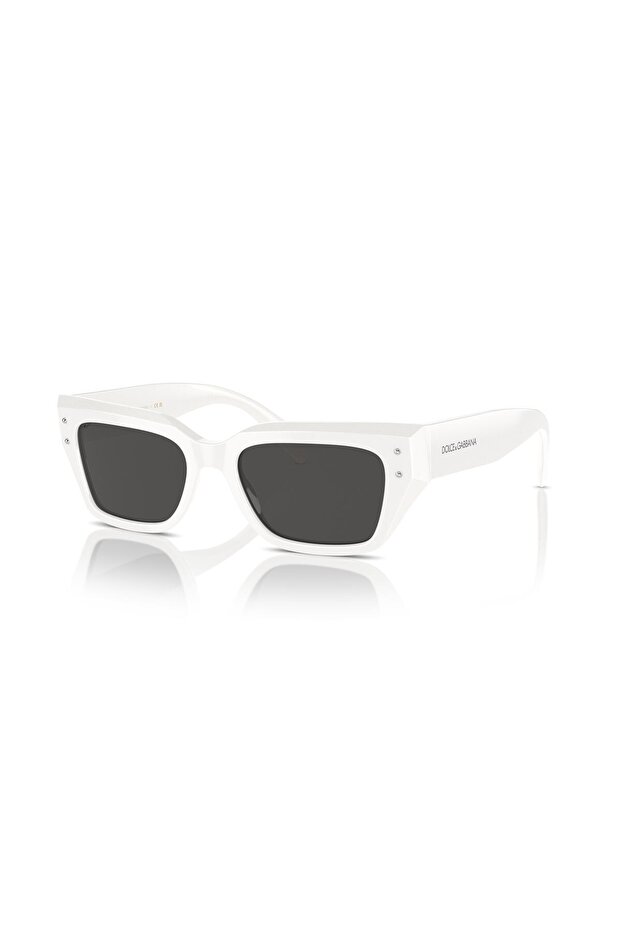 Dg 4462 331287 52 Sunglasses