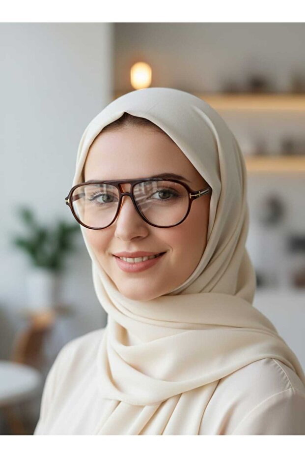 نموذج متوافق بصريًا مع تقنية الحماية من الضوء الأزرق - 2