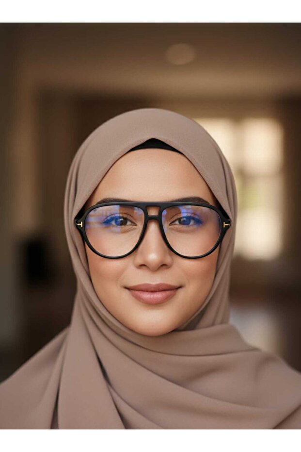 نموذج متوافق بصريًا مع تقنية الحماية من الضوء الأزرق - 2