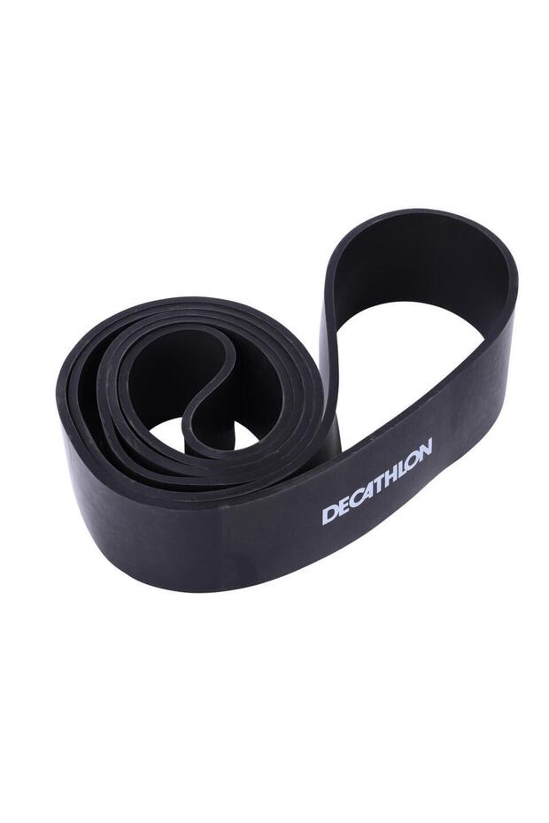 Corength Direnç Bandı | TRAINING BAND - 2