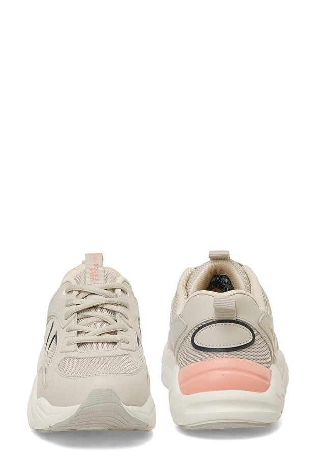 DAKOTA 5FX KADIN SNEAKER - 5