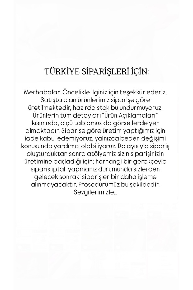 Düğmeli Casual/Şık Ceket - 3