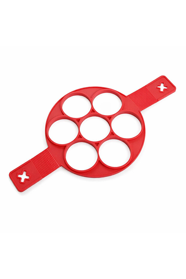 Pancake maker - 1