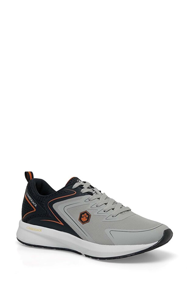EDDY 4FX ERKEK SNEAKER - 2