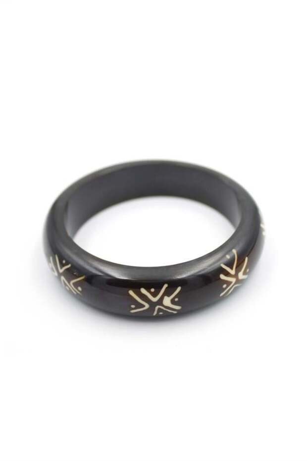 سوار العظام - بني - 2