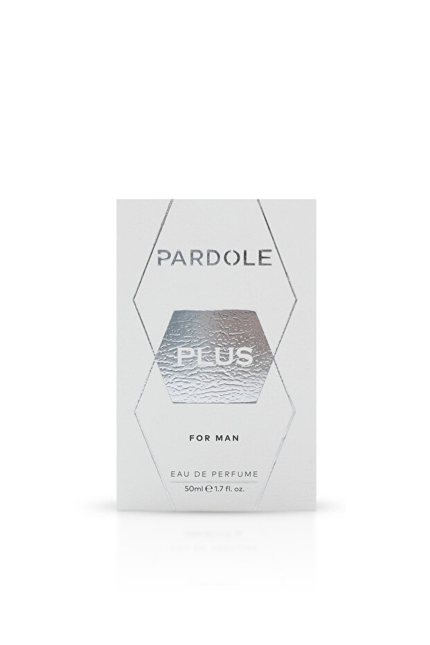 Favoris E-059 Men's Eau de Parfum 50 ml - 3