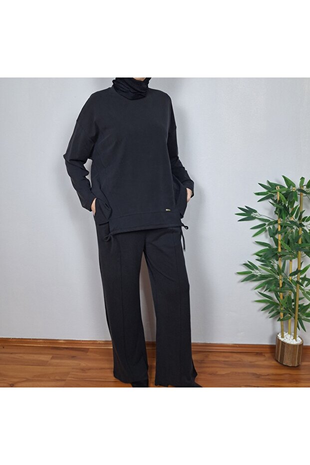 Modal Pike İkili Takım - 2