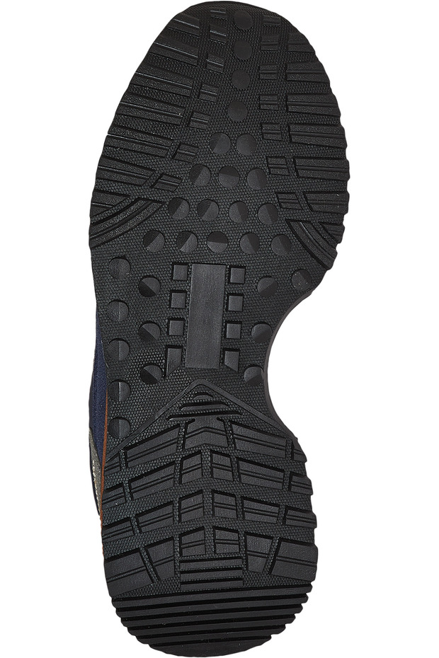 Sneaker - 3