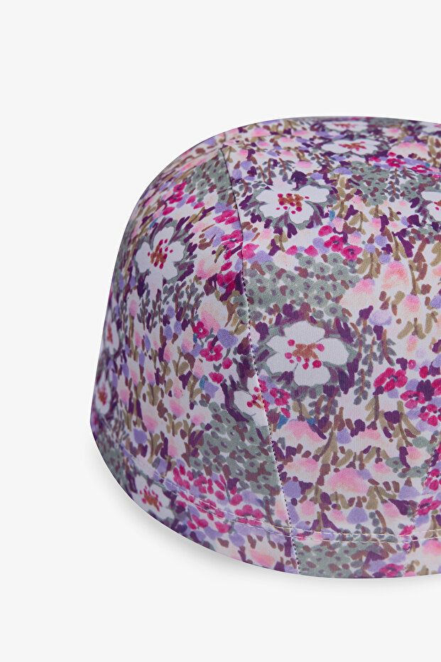 Tint Renkli Bone - 2