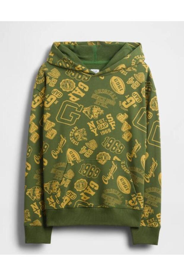 795210V-JPN AOP LOGO - 4