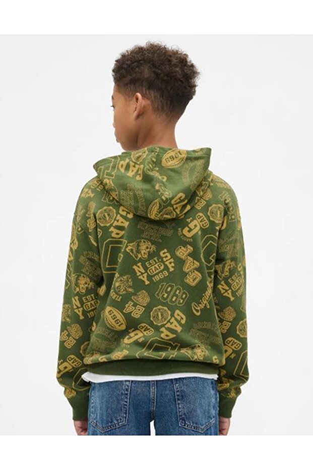 795210V-JPN AOP LOGO - 3