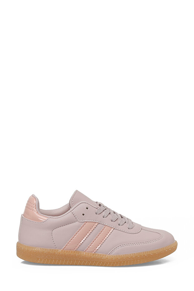 Ronin F 6Fx Lilac Girls' Sneaker