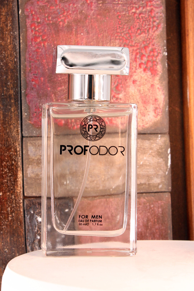 PROFODOR PARFÜM M102 - 2