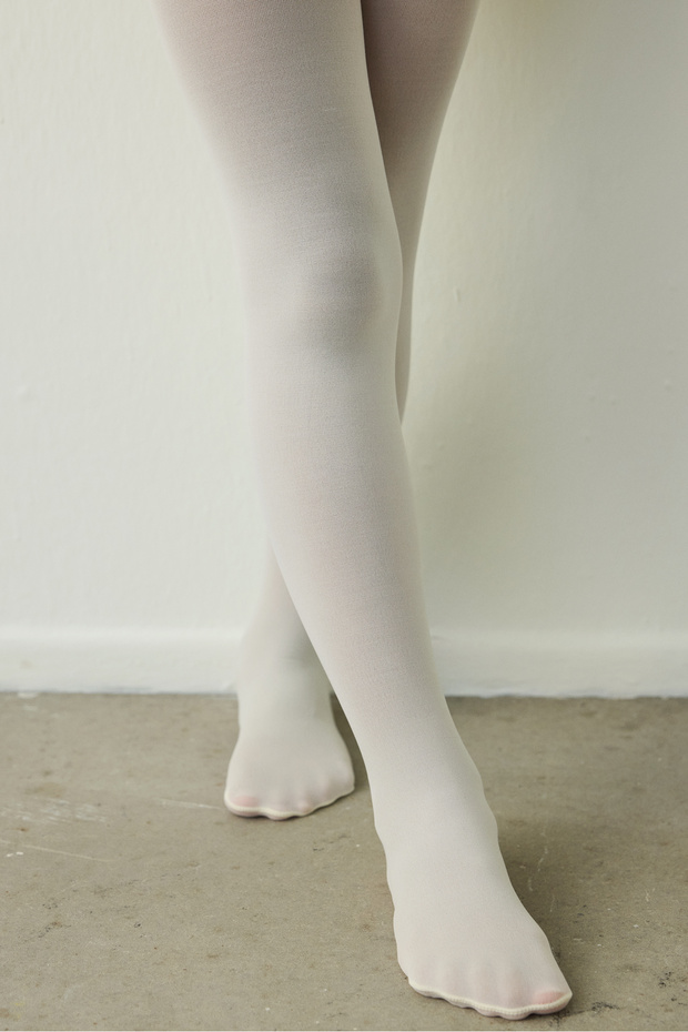 Chiloți Pretty Micro 40 - 2