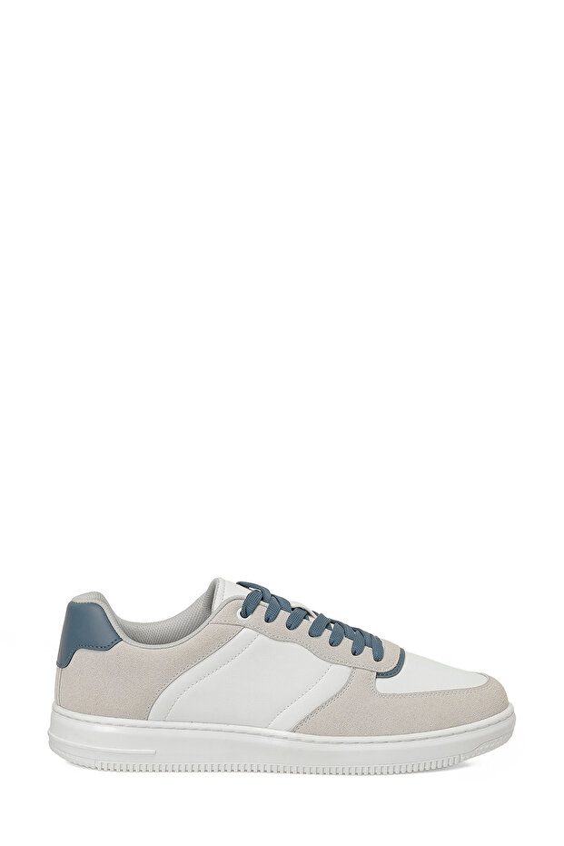 Chase 6Fx White Men's Sneaker