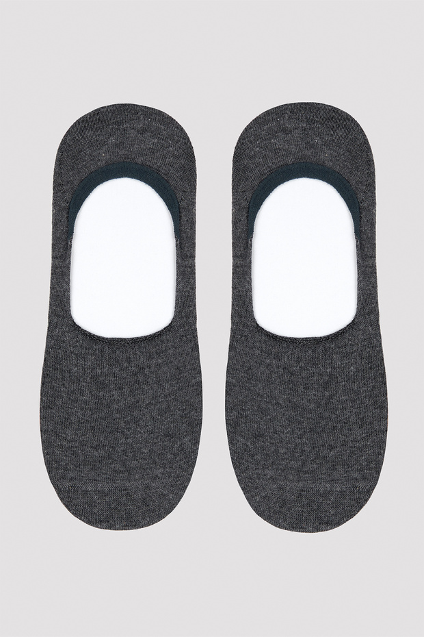 Erkek E.Helios 2Li Suba - 1