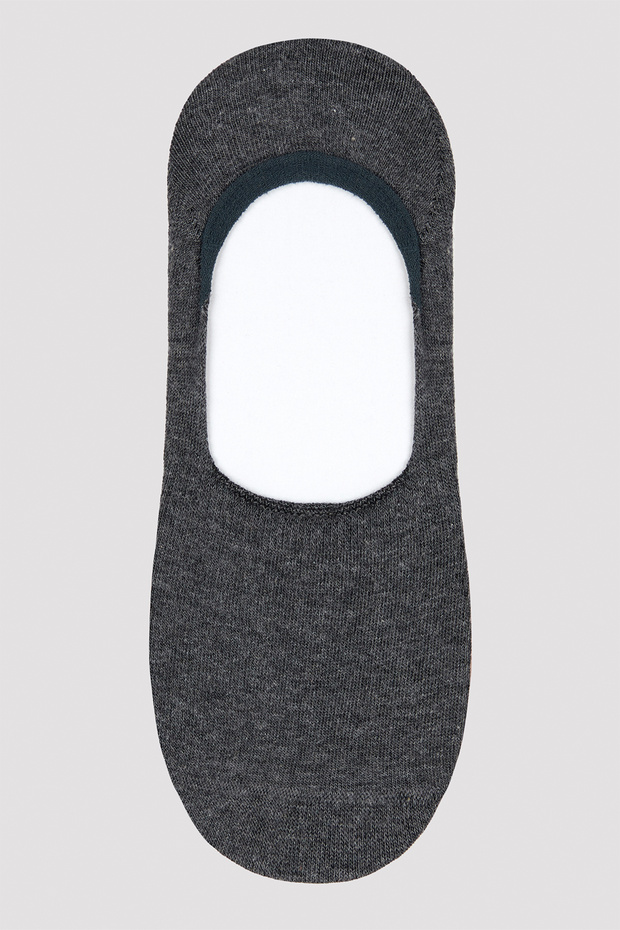 Erkek E.Helios 2Li Suba - 2