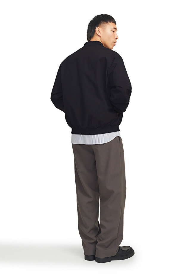 سترة Jjecharge نوس - 3