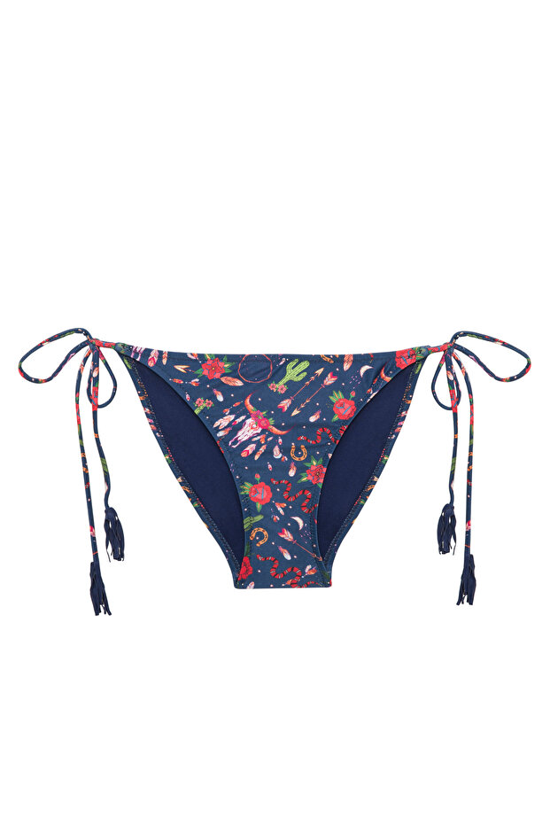 Toro Bikini Altı - 3