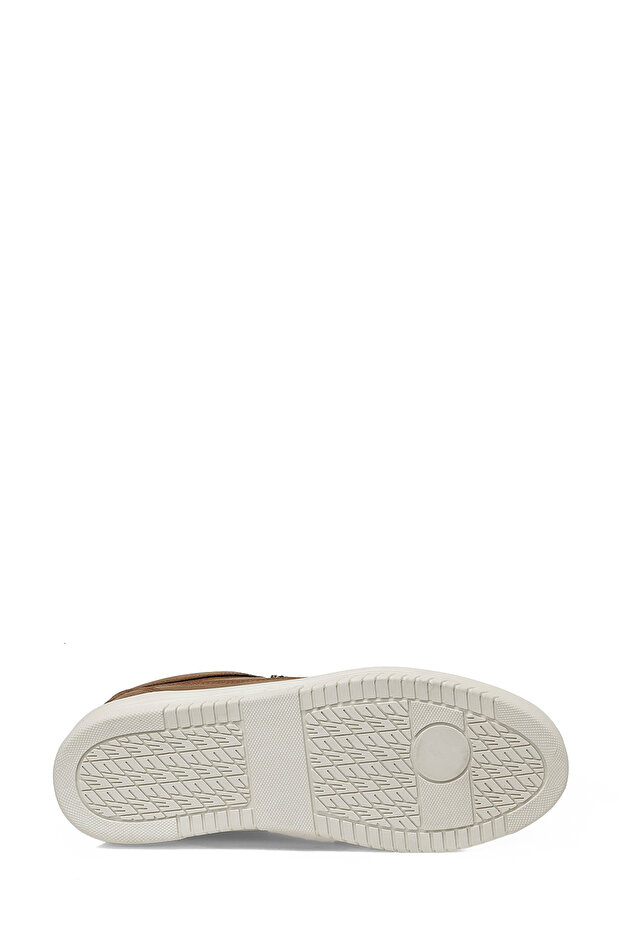 COMET 6FX Taba Erkek Sneaker - 6