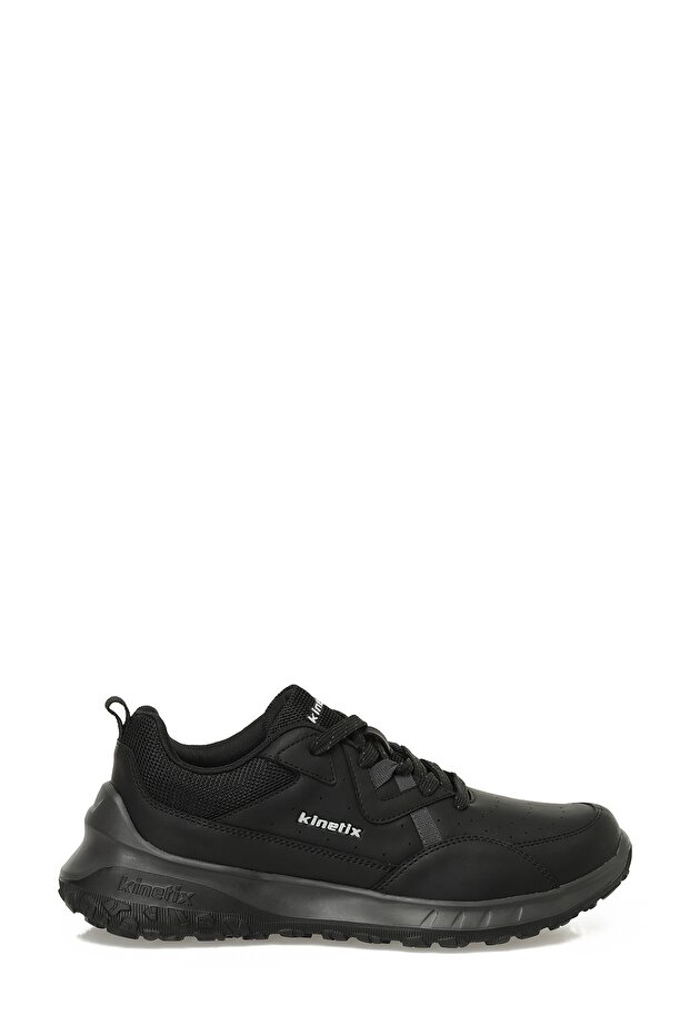 Gorgon 5Pr Black Men's Outdoor