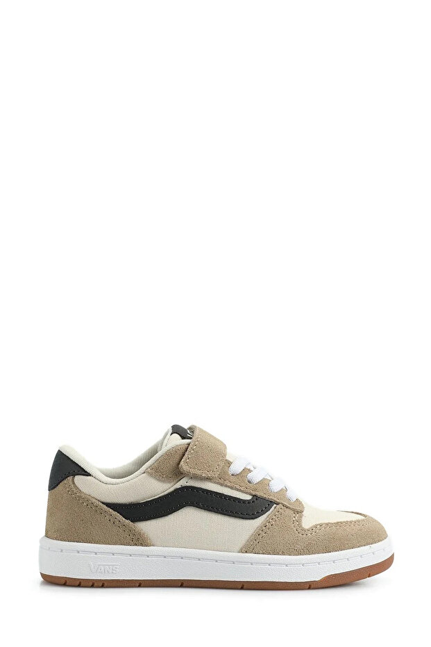 Ryland Ls V Youth Colorful Sneakers Vn000E9D4481