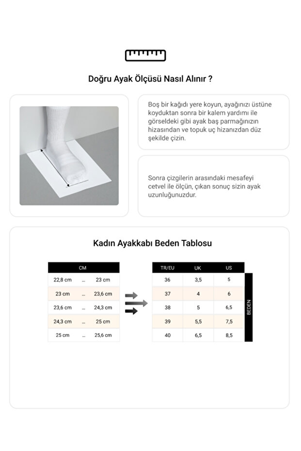 LUMI 5PR Taba Kadın Kar Botu - 8
