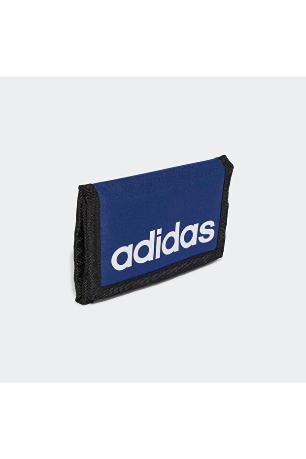 IN6133 IN6133 LINEAR WALLET - 3