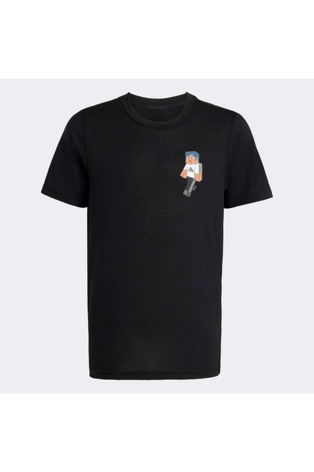 Kd0980 Kd0980 J Mc Tr Tee