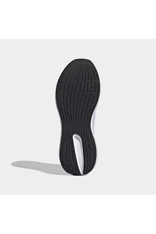 IH6101 RESPONSE RUNNER U - 6