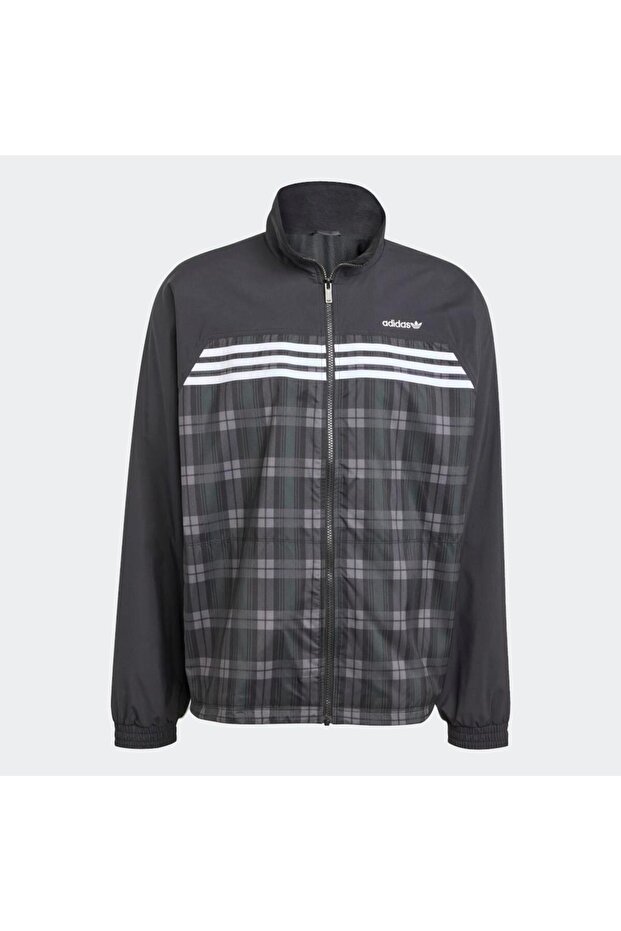 JV7743 JV7743 GRAPHIC LO TP - 1