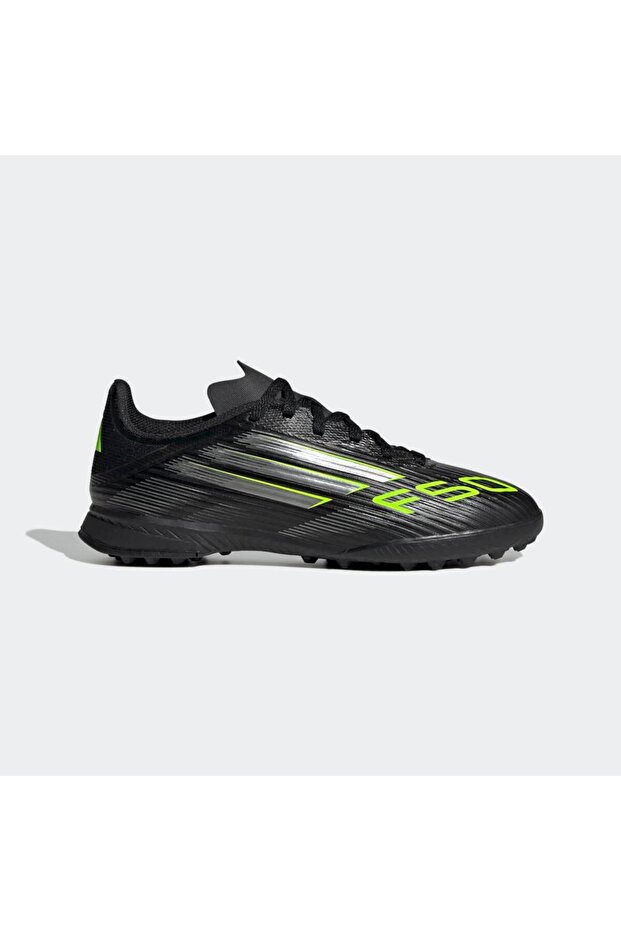 Jh9999 Jh9999 F50 League Tf J