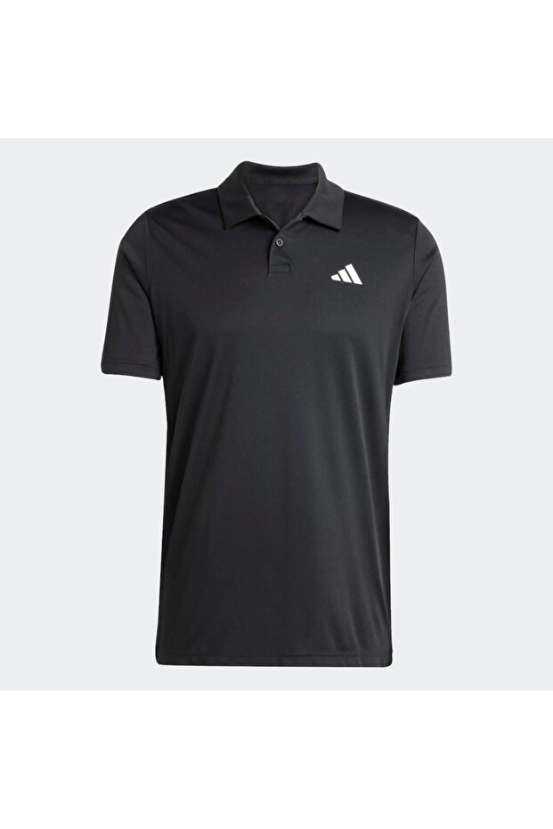 Jf8506 Jf8506 Club Polo