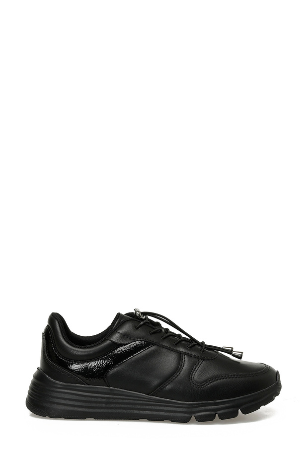 324549.Z 5Pr Black Women's Sports Shoes