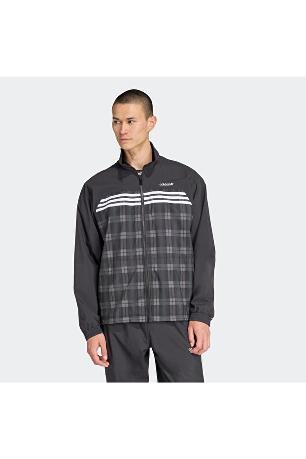 JV7743 JV7743 GRAPHIC LO TP - 2