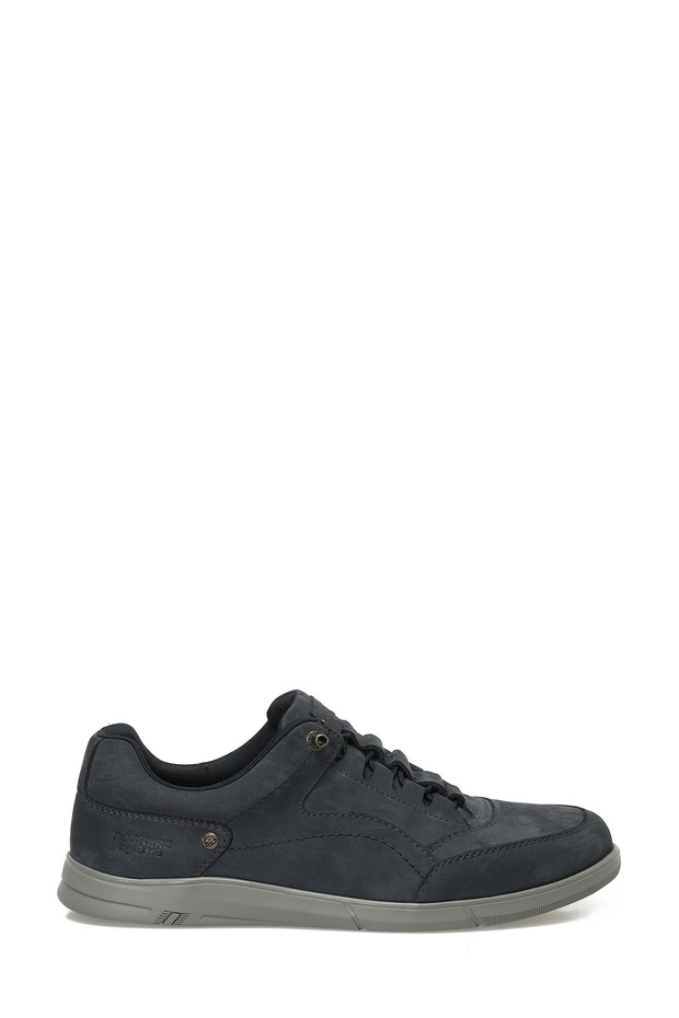 Kane-N 5Pr Blue Men's Casual Shoes