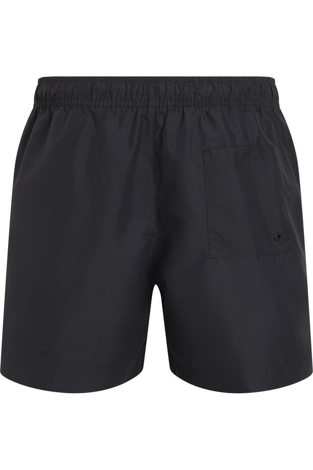 Medium Drawstring Erkek Şort Mayo - 2