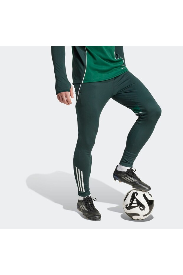 JI6578 JI6578 TIRO25C TR PNT - 4