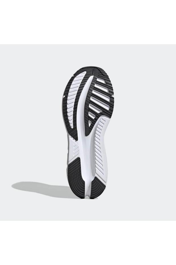 JR0318 JR0318 ADISTAR 4 M - 6