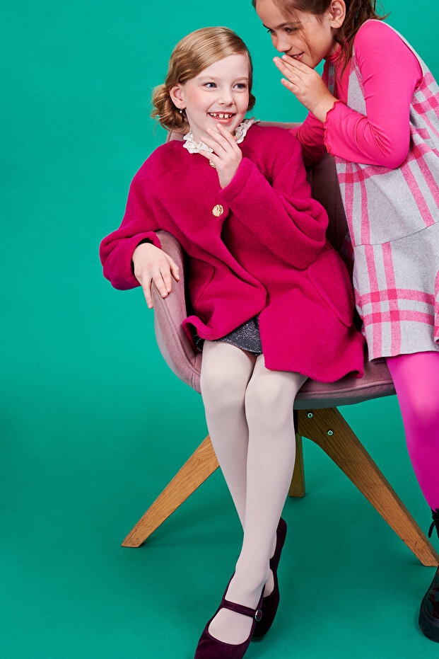 FUŞYA KAŞE MONT - 3