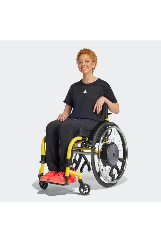 IN2461 IN2461 WTR ADAPT PANT - 7