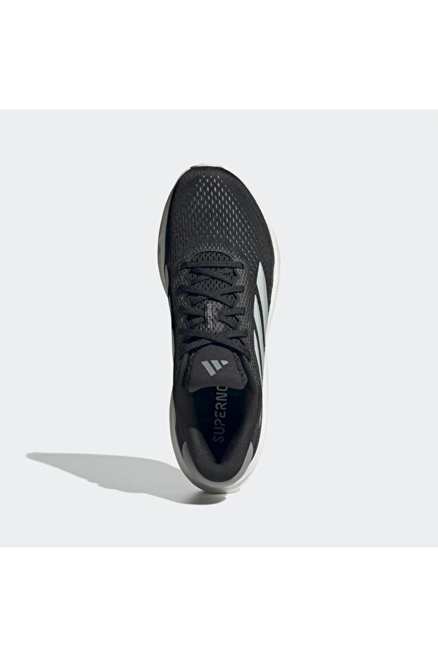 IG2169 SUPERNOVA STRIDE 2 M - 5