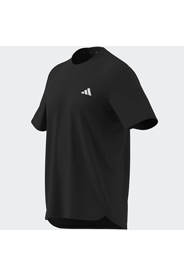 HF7214 HF7214 D4M TEE - 3