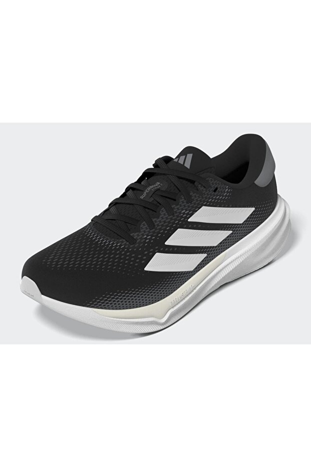 IG2169 SUPERNOVA STRIDE 2 M - 3