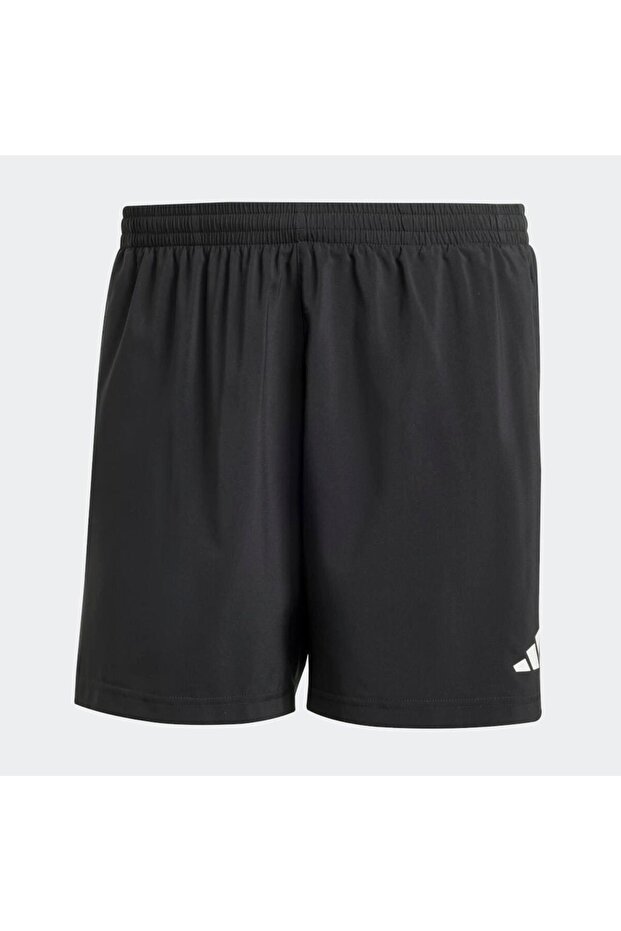 Own The Run Şort - 2