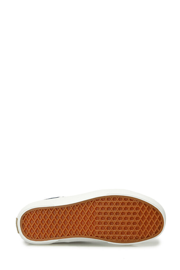 SELDAN Lacivert Erkek Sneaker - 6