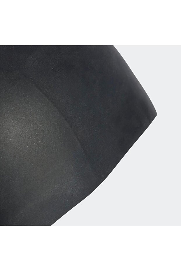 Uniszex Bone felnőtt 3-as sapka Ia8306 - 3