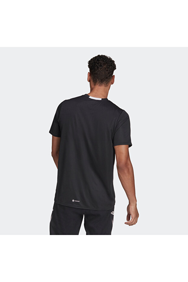 HF7214 HF7214 D4M TEE - 5