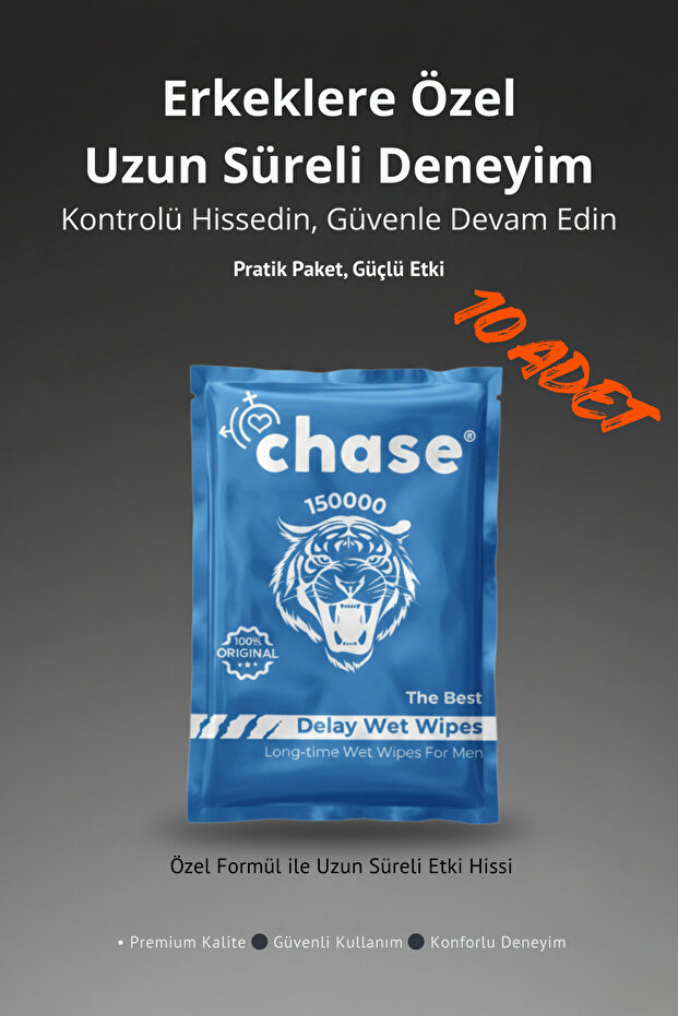 Rötar Mendil 10 Kullanım - 2