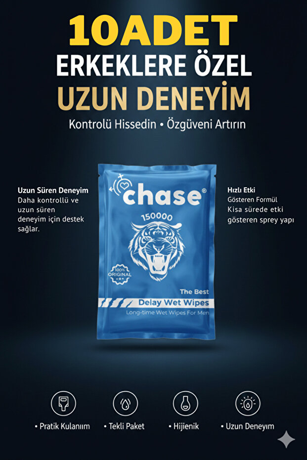 Rötar Mendil 10 Kullanım - 3